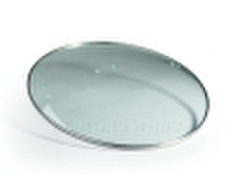 cookware parts-round glass cover