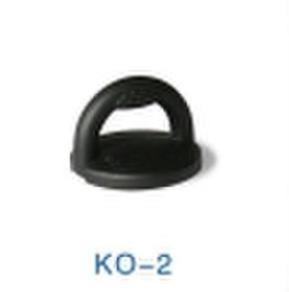 KO-2 cookwares accessories,handles,cookware part