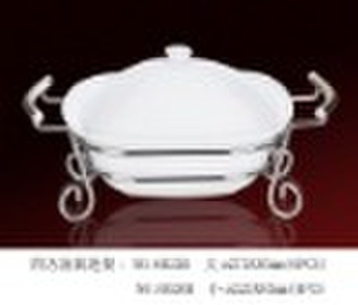 chinese dinnerware