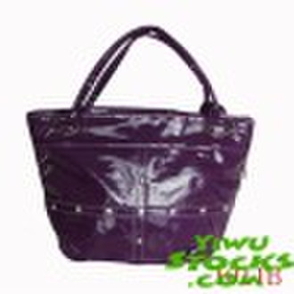 Lot #: K3190346stocks Fashion Handbag