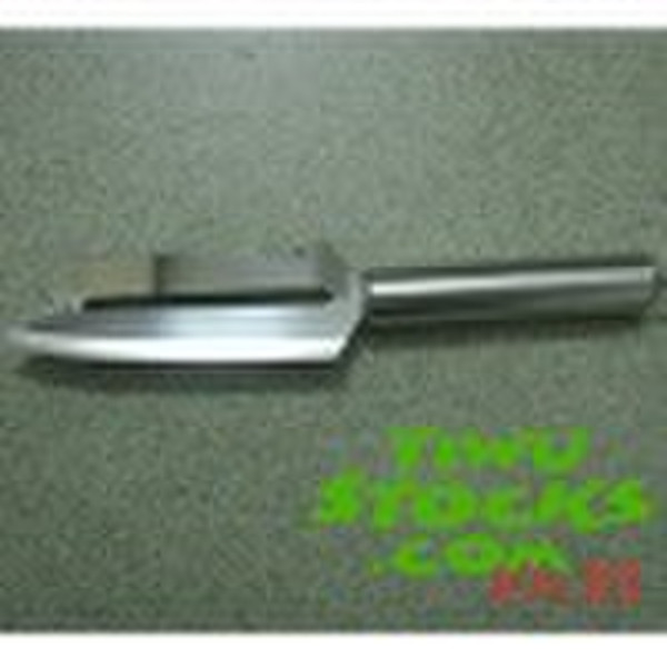 Lot#: K7010007 stocks sugar-cane knife