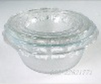 Glass Bowl,glassware