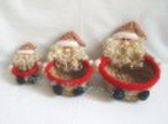 christmas decoration