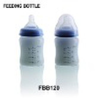 FEEDING BOTTLE