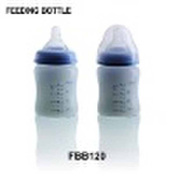 FEEDING BOTTLE