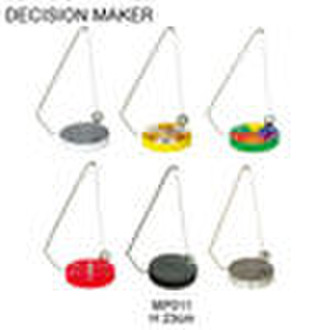 Decision Maker