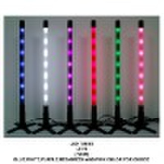 LED TUBE (neon tube, LED light)