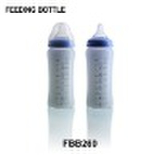 FEEDING BOTTLE