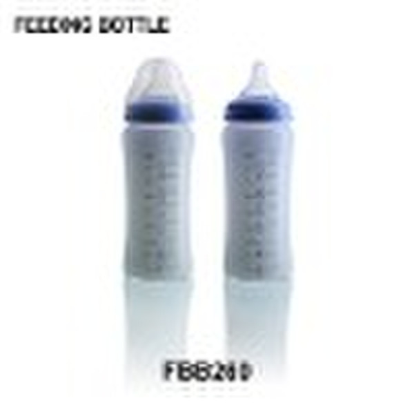 FEEDING BOTTLE