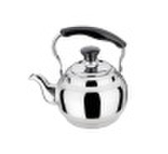 Tea Kettle