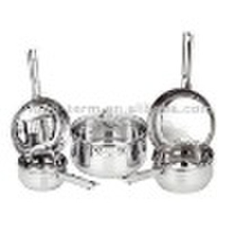 Cookware Set,KITCHENWARE