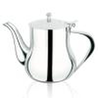 Stainless Steel  Water Kettle