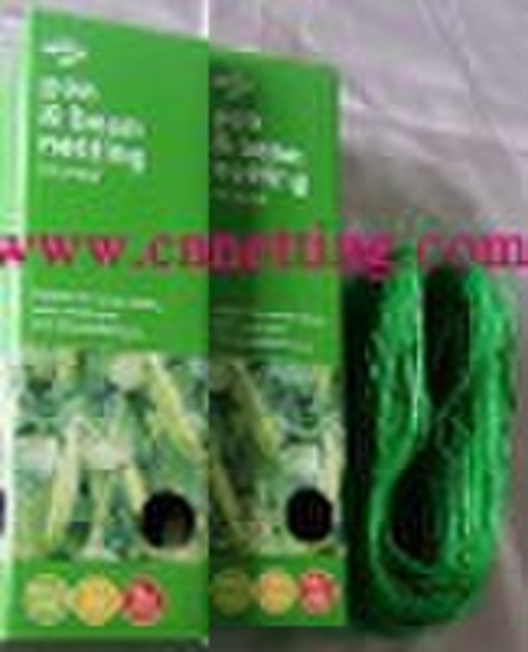 garden net