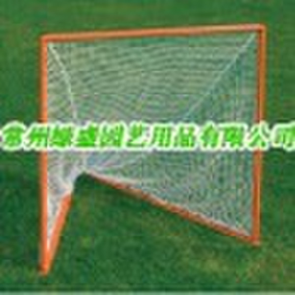 football net