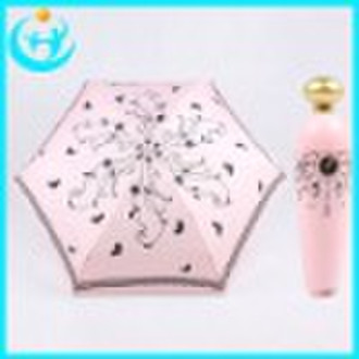 2011 Fashion Bottle Umbrella