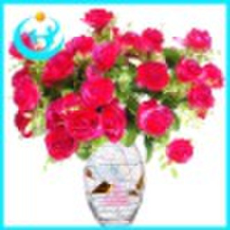 Popular Artificial Flower For Home Decoration