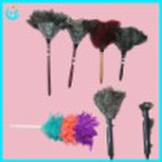 Feather Duster