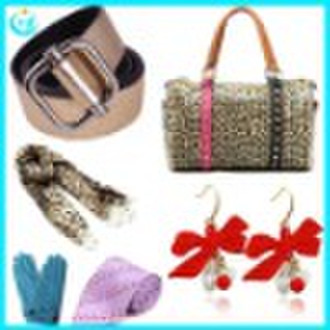 Fashion Accessories