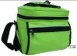 outdoor cooler bag