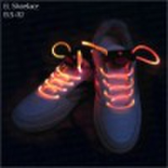 LED Shoelace