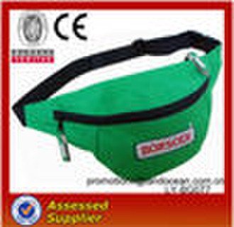 Fashion waist bag