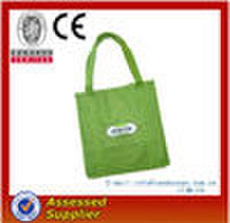 non-woven bag