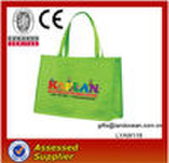 non-woven bag