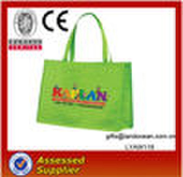 non-woven bag