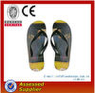 flipflop