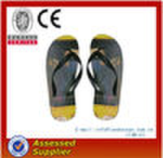 flipflop