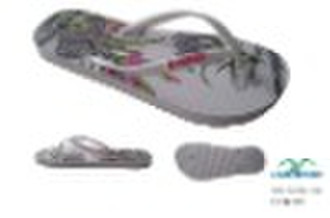 2010 hot sell Eva  slipper