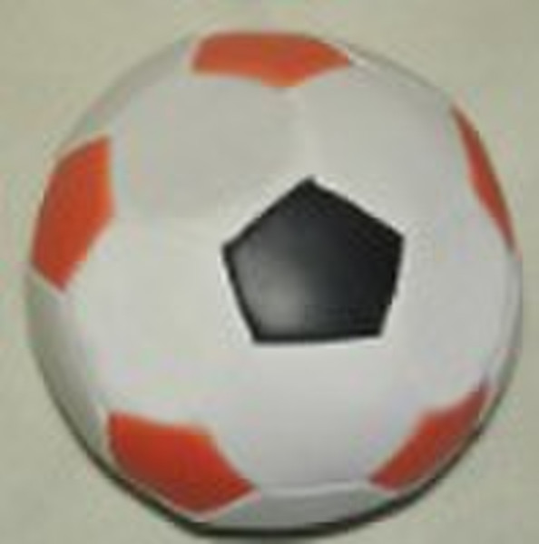 PVC-Ball