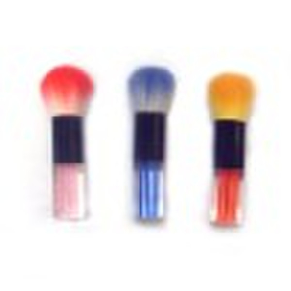 Kabuki Brush