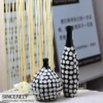 High-quality flower vase home decoration