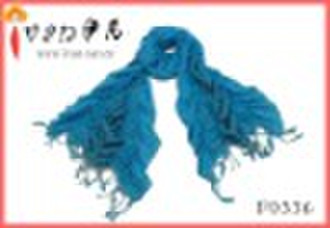 2011 Top Popular  Fashion Lady Scotticize Scarf