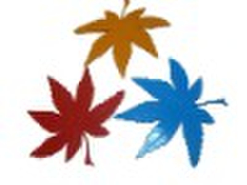 Hit! selling Silicone innovative,Home Furnishin pl