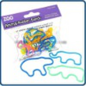 Silly Band