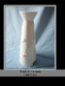 ceramics home decoration vase