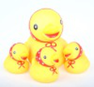 Bath Duck/Floating Bath Duck/Vinyl Bath Duck/Plast