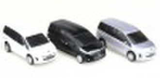 Model Car/Plastic Model Car