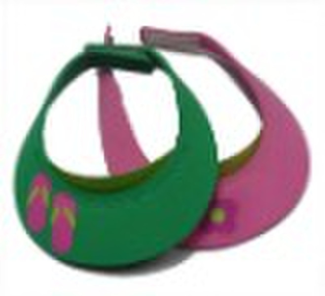 EVA Foam Sun Hat