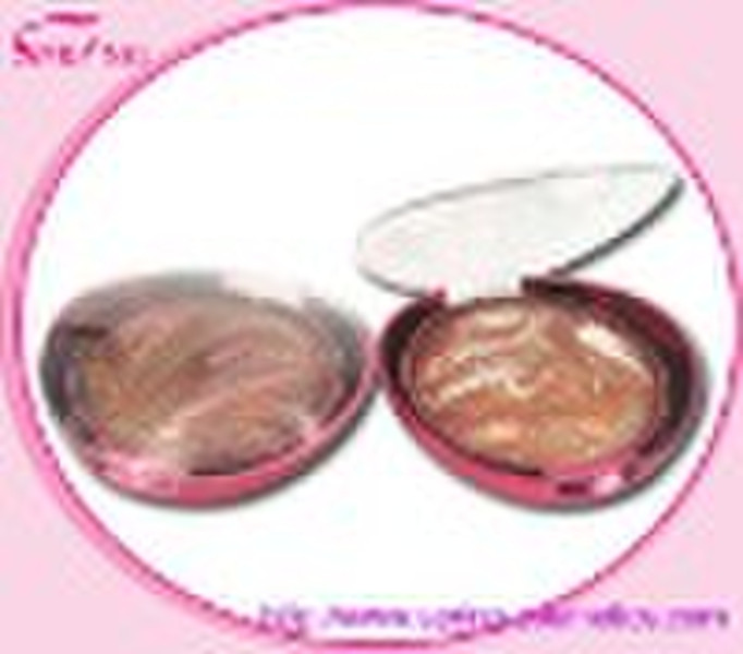 popular cosmetics series-lip balm, lip gloss