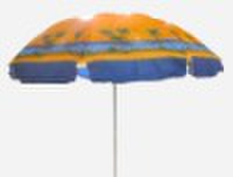 sun umbrella ,beach umbrella