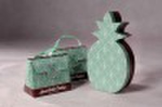 lovely Cookie Geschenk-Box