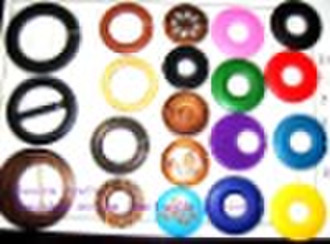 Wood, wood parts, accessories, wooden crafts