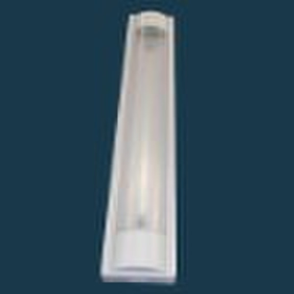T5 fluorescent fixture in stock