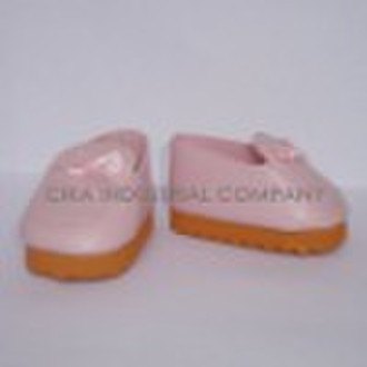 doll shoes