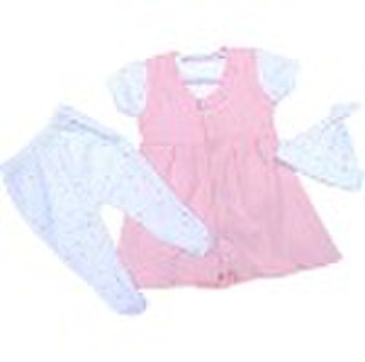 doll clothing