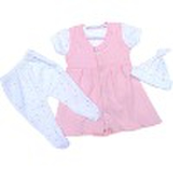 doll clothing