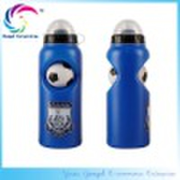 Fashion High Quality Sports Water Bottle